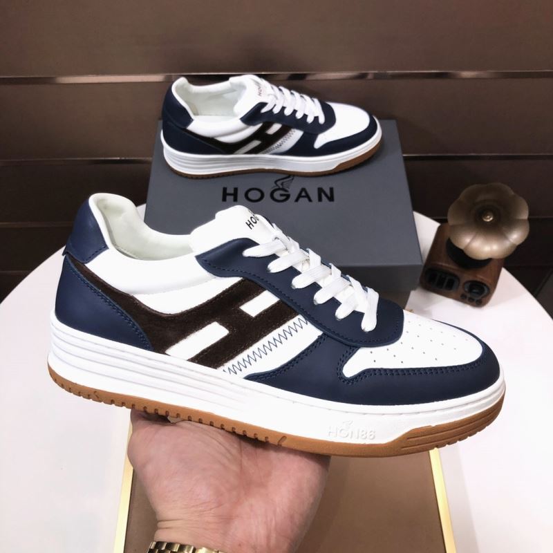 Hogan Shoes